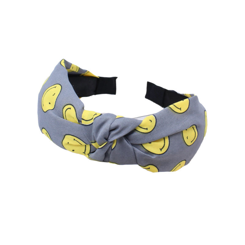 Simplicity Headband