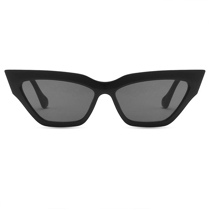 Cat Eye Sunglasses