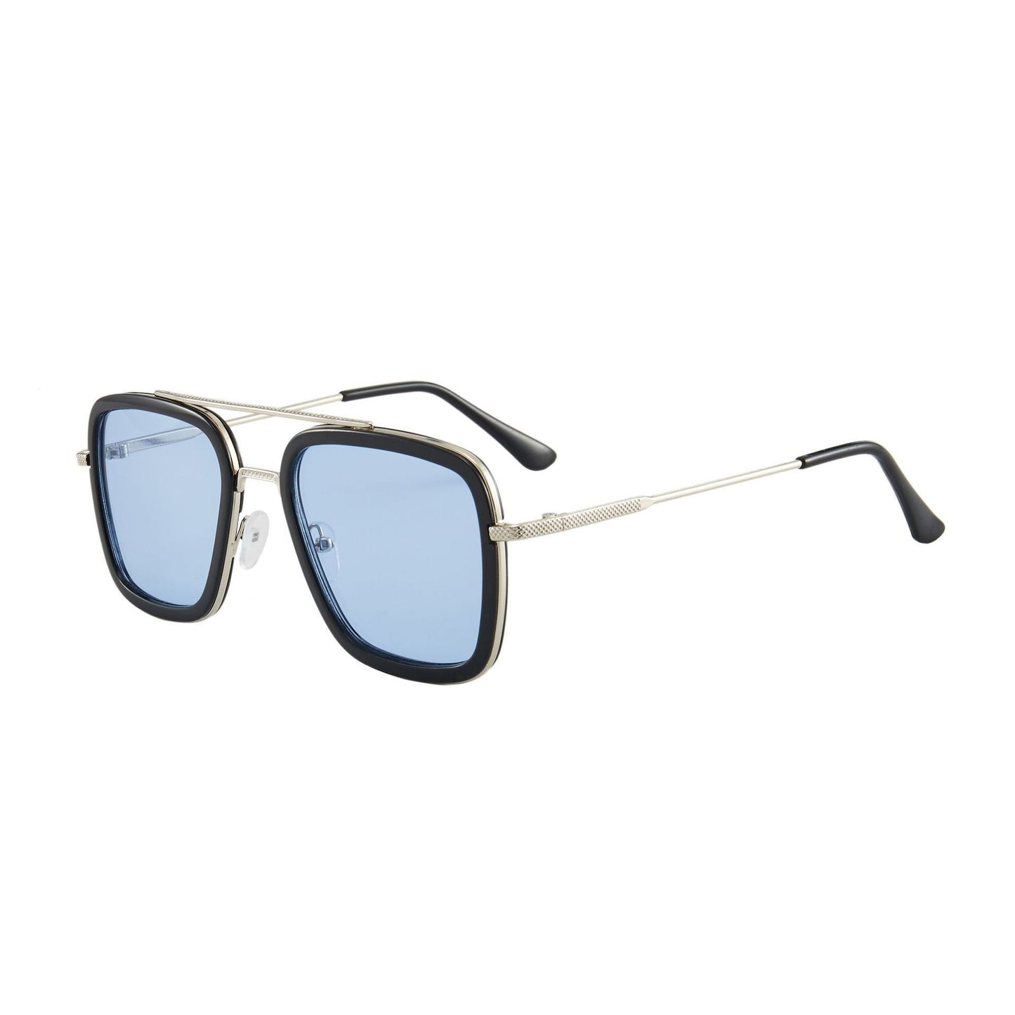 Steam Punk Tony Stark Sunglasses