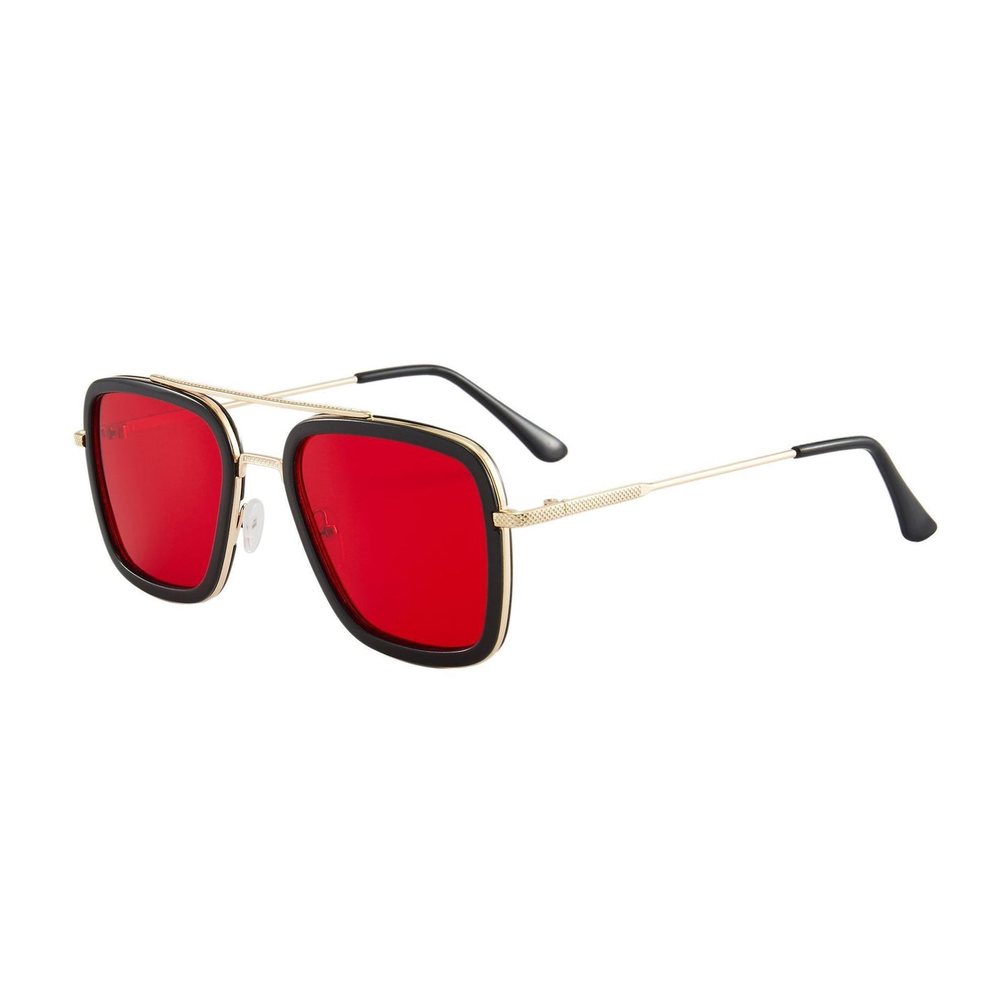 Steam Punk Tony Stark Sunglasses