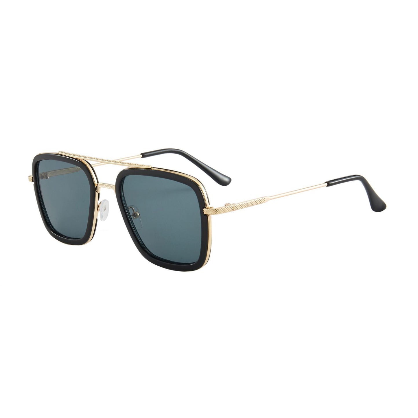 Steam Punk Tony Stark Sunglasses