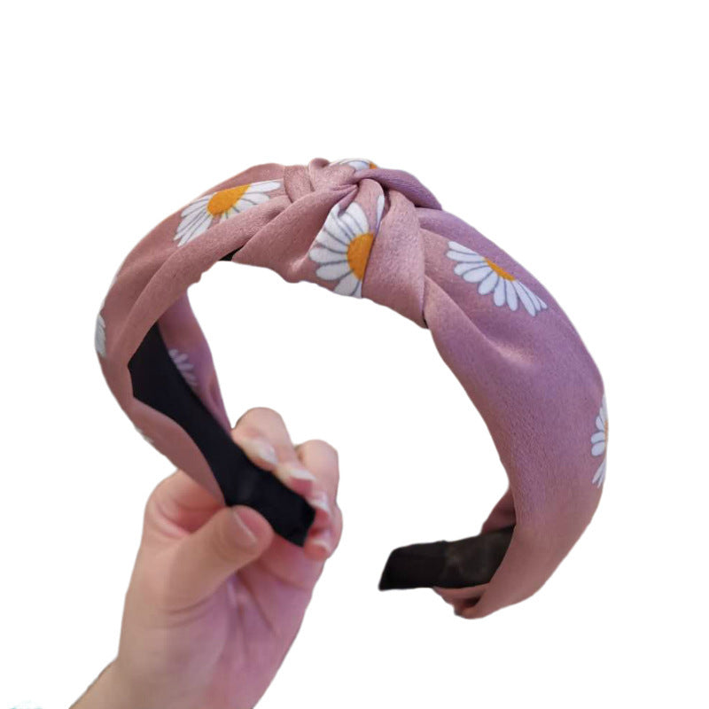 Simplicity Headband