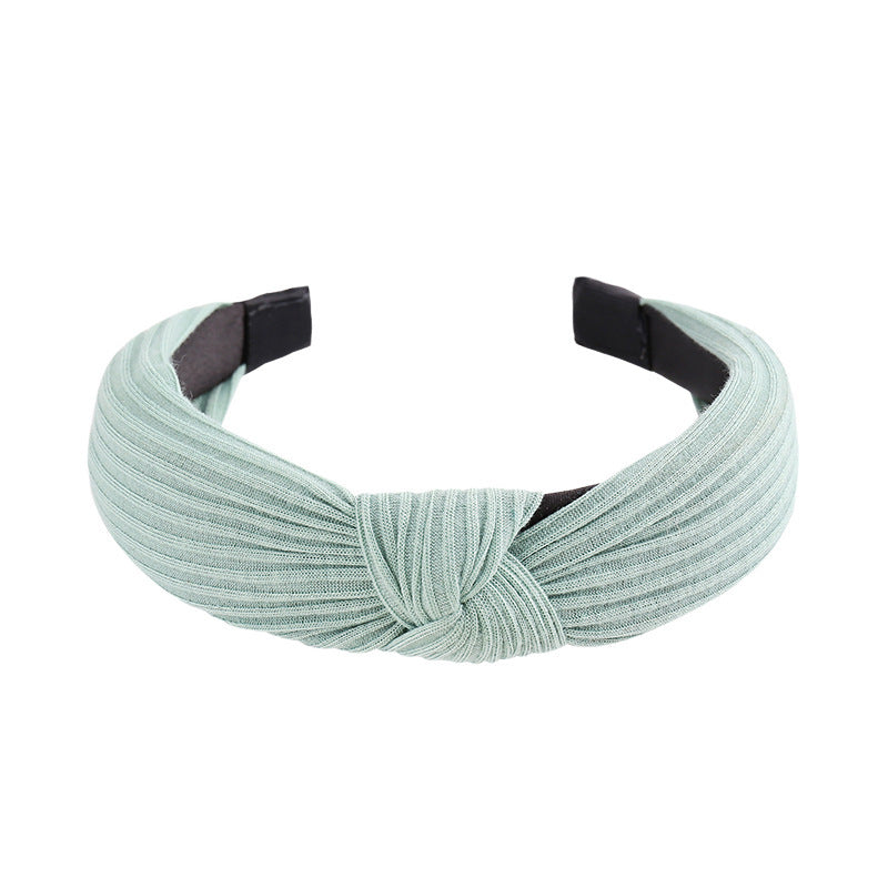 Simplicity Headband